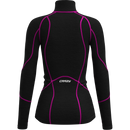 PULL ALLURE ZIP Damen