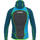 PULL RESOLUTION Herren