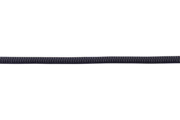 REEPSCHNUR ARAMIDE 5.5 MM METERWARE
