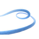 JOKER SOFT 9.1MM