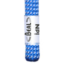 JOKER SOFT 9.1MM