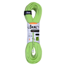 STINGER III 9.4MM
