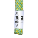 STINGER III 9.4MM