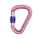 BE SAFE SCREW