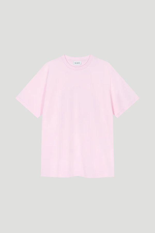 BF T-SHIRT MUSE OH APRIL Damen