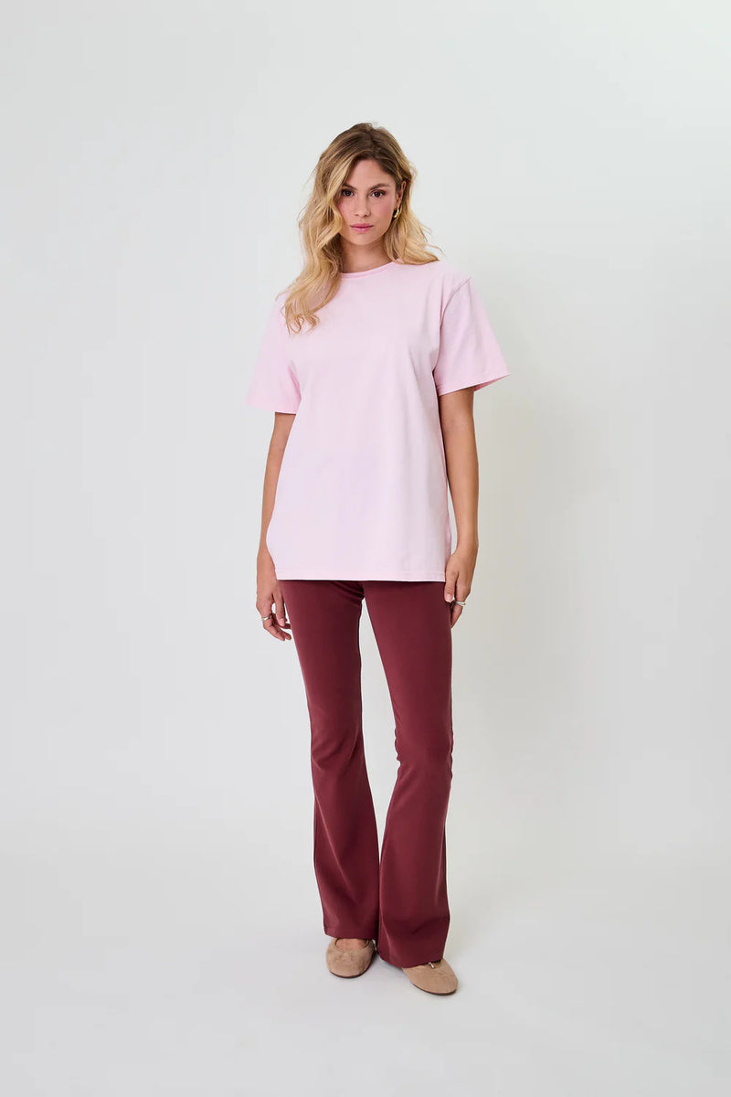 BF T-SHIRT MUSE OH APRIL Damen