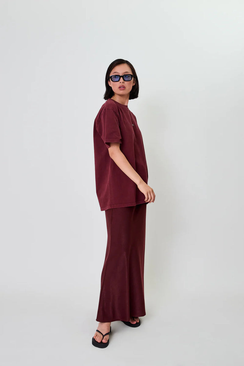 BF T-SHIRT OWN MAGIC Damen
