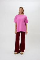 BF T-SHIRT GOOD KARMA Damen