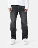 BLU01 STRAIGHT Herren