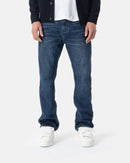 BLU01 STRAIGHT Herren