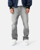 BLU01 STRAIGHT Herren