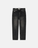 BLU01 STRAIGHT Herren