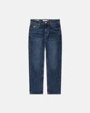 BLU01 STRAIGHT Herren
