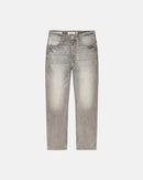 BLU01 STRAIGHT Herren