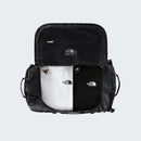 BASE CAMP DUFFEL