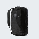BASE CAMP DUFFEL
