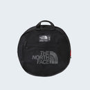 BASE CAMP DUFFEL