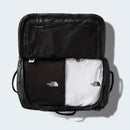 BASE CAMP VOYAGER DUFFEL
