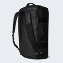 BASE CAMP VOYAGER DUFFEL