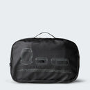 BASE CAMP VOYAGER DUFFEL