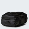 BASE CAMP VOYAGER DUFFEL