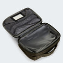 BASE CAMP VOYAGER TOILETRY KIT