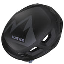 BLAST HELMET Unisex