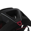 BLAST HELMET Unisex