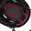BLAST HELMET Unisex