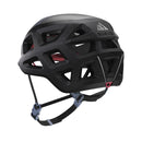 BLAST HELMET Unisex