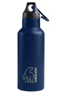 STEEL DRINKING BOTTLE 500