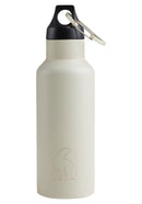 STEEL DRINKING BOTTLE 500