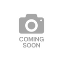 FRONTIER HEADBAND Damen