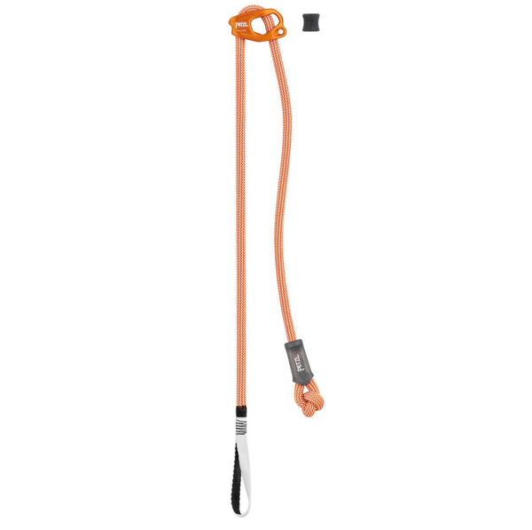 CONNECT ADJUST