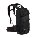 CHALLENGER 16L Unisex