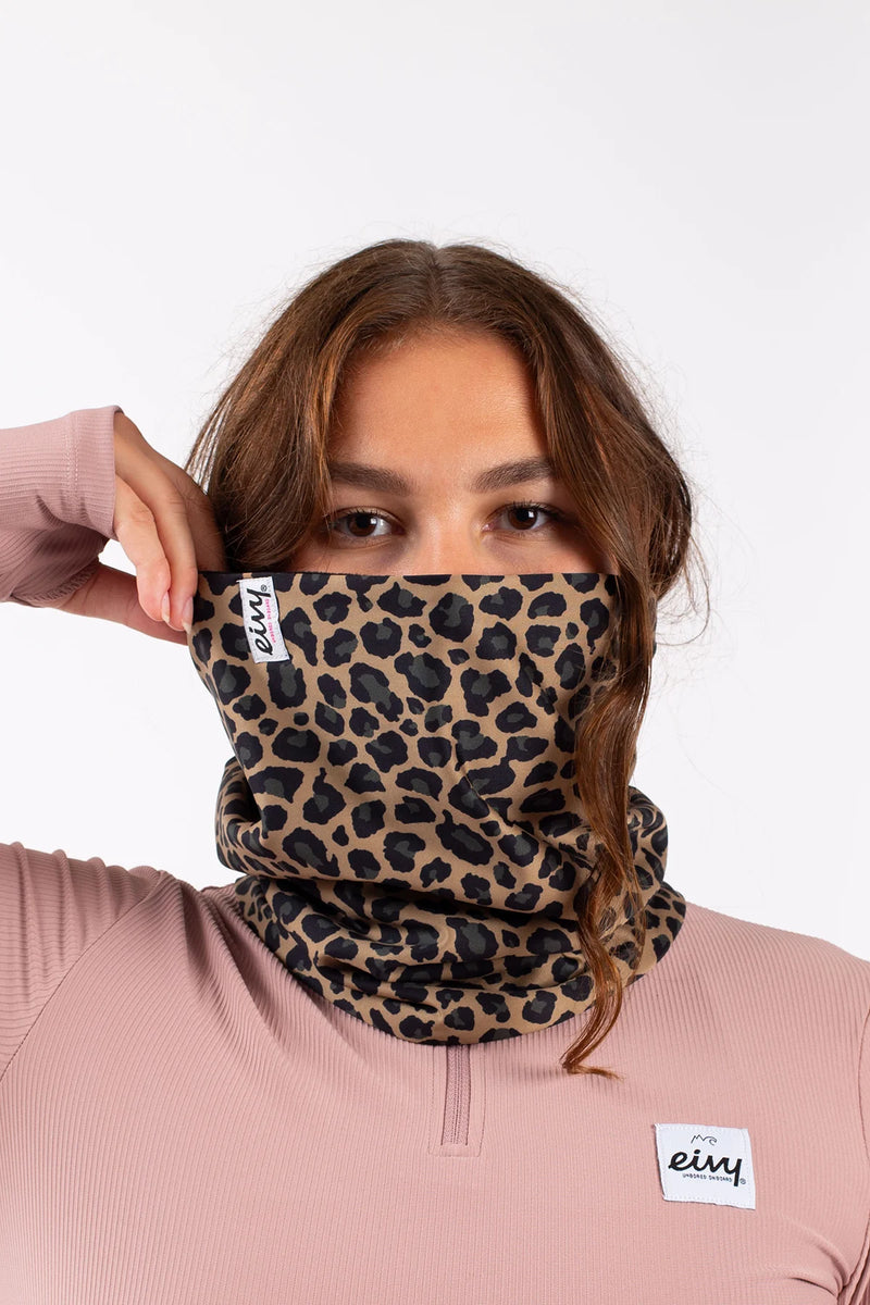 COLDER NECKWARMER Damen