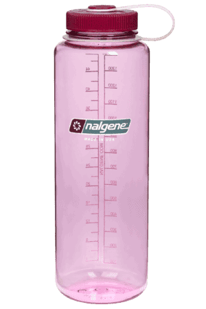 WH SILO SUSTAIN 1,5 L