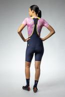 MASTER 2.0 BIBSHORTS Damen