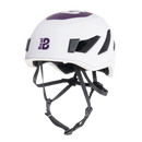 INDY KLETTERHELM Unisex