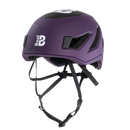 INDY KLETTERHELM Unisex
