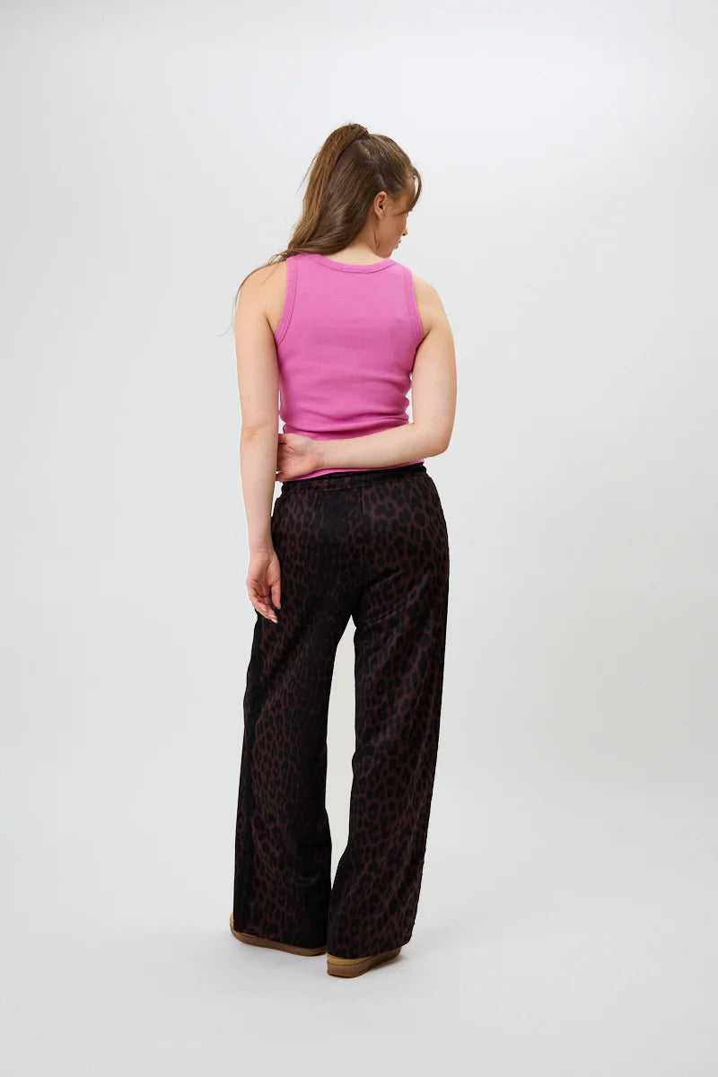 DARA TOP Damen