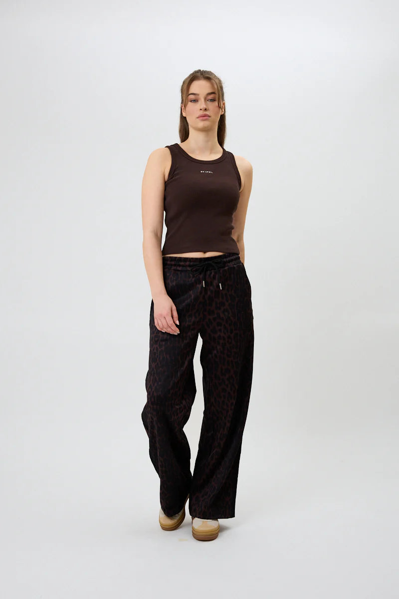 DARA TOP Damen