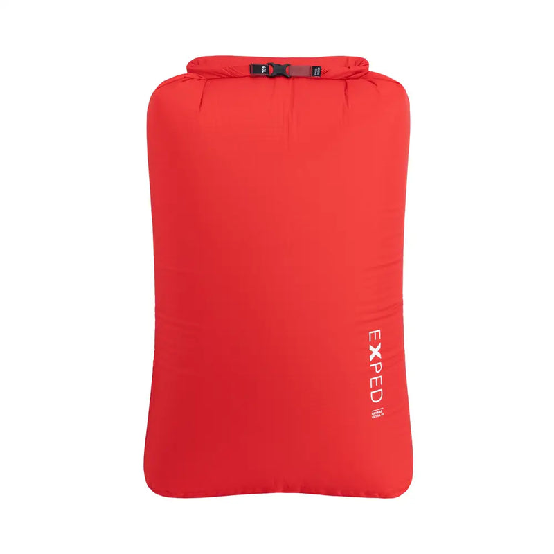 DRYBAG ULTRA