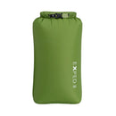 DRYBAG ULTRA