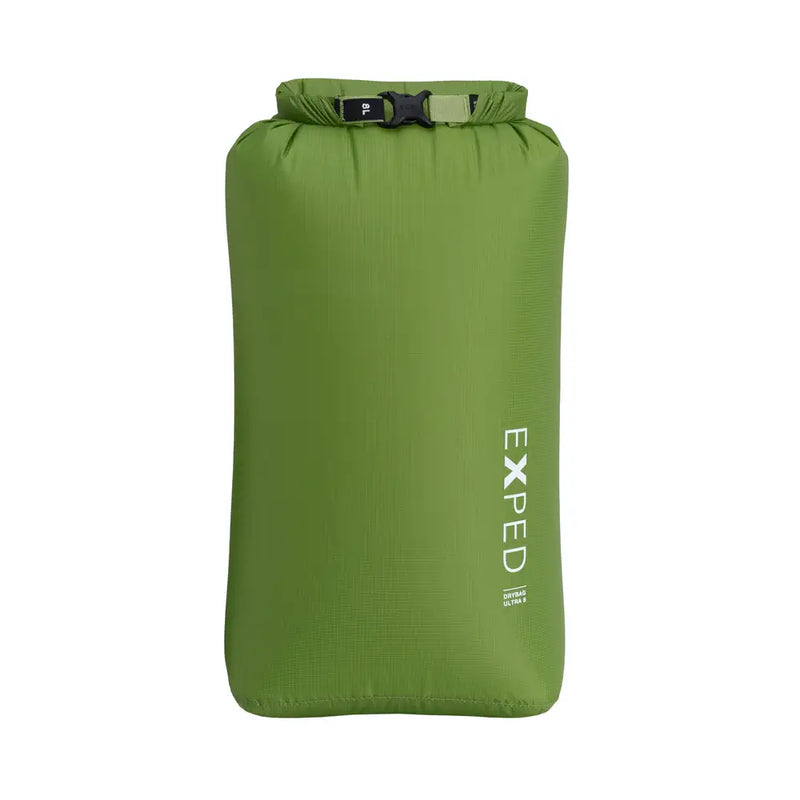 DRYBAG ULTRA