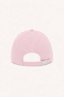 AVIVA CAP