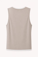 EDEN TANKTOP Damen
