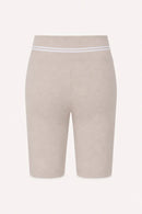 ROXIE BIKE SHORTS Damen