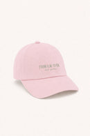 AVIVA CAP