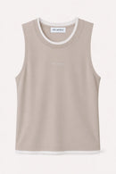 EDEN TANKTOP Damen